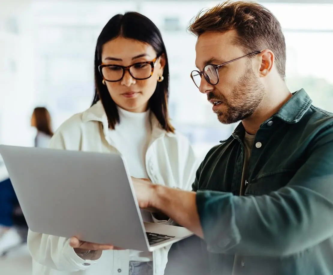 Image representing AI That Captures Expertise, Not Just Data