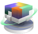 Introducing the Kantata Expertise Engine (TM)