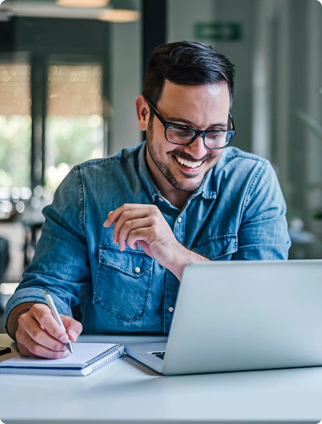 Image representing Professional Services Automation is Having a Moment