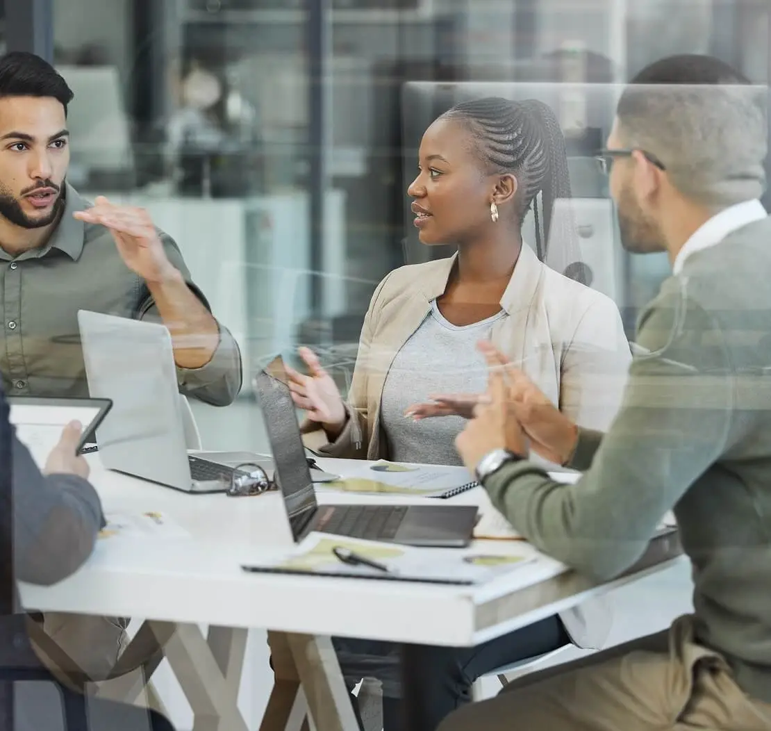 Image representing The Strategic Role of PSA