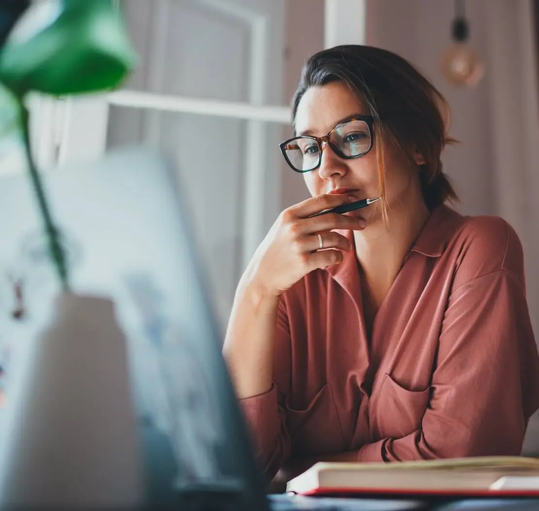 Image representing Short-Term Stability, Long-Term Consequences