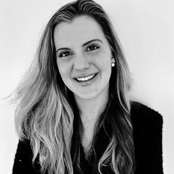 Kate Reimeringer Visser