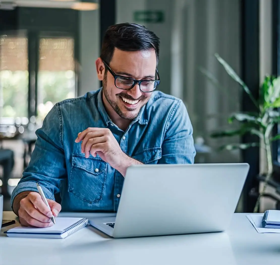 Image representing AI That Captures Expertise, Not Just Data