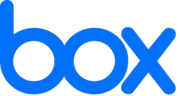 Box