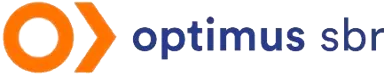 Optimus SBR logo