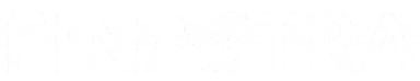 Finastra logo