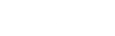Codal logo