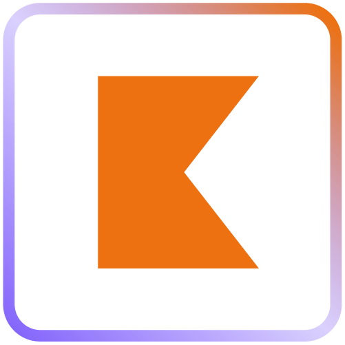 Kimble PSA is now Kantata Professional Services Automation | Kantata