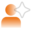 Block Icon