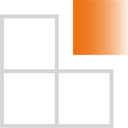 Block Icon