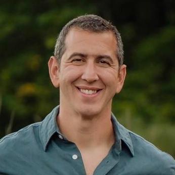 Joe Barhoum