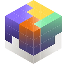 Product screenshot of The Kantata Expertise Engine™