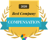COMPARABLY