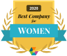 COMPARABLY