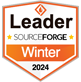 SOURCEFORGE 