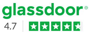 Glassdoor