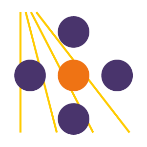 Medical, dental<br /> and vision