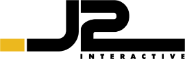 J2 Interactive