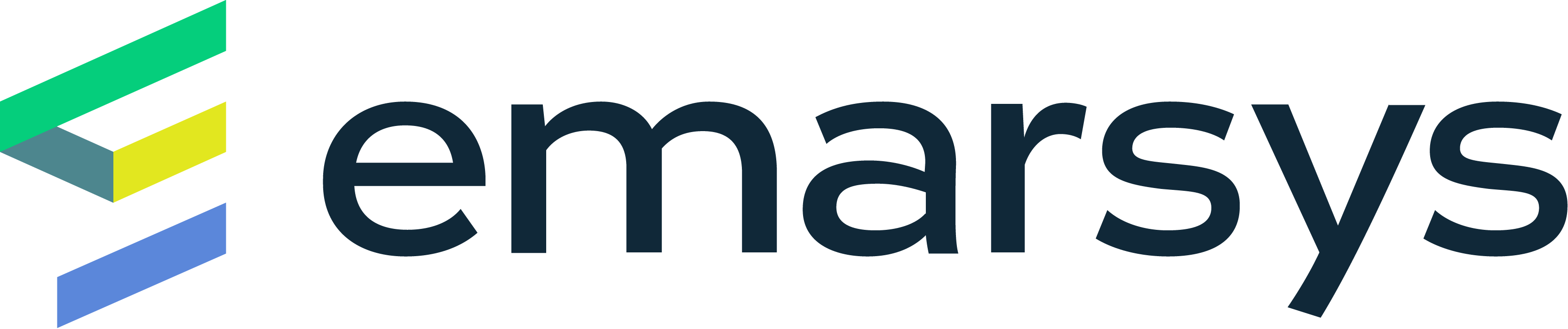 Emarsys