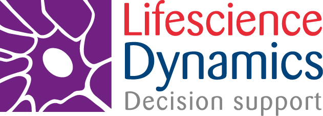 Lifescience Dynamics