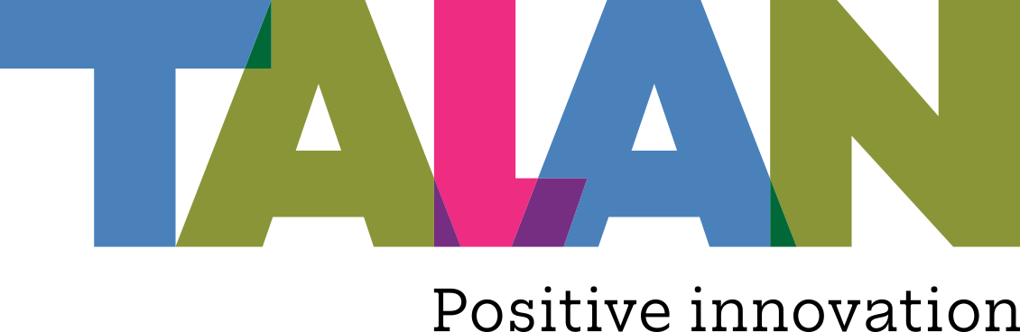 Talan Boosts Financial Visibility and Project Manager Autonomy with Kantata