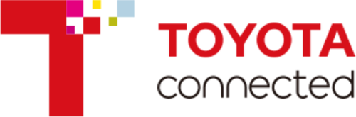 Toyota Connected