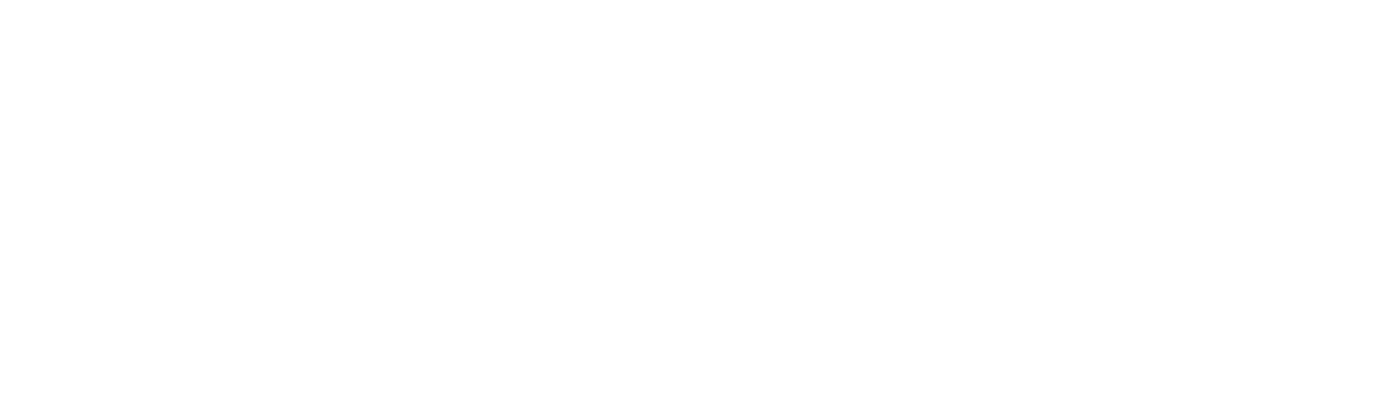 Adage Technologies Logo