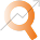 Financial Clarity nav icon