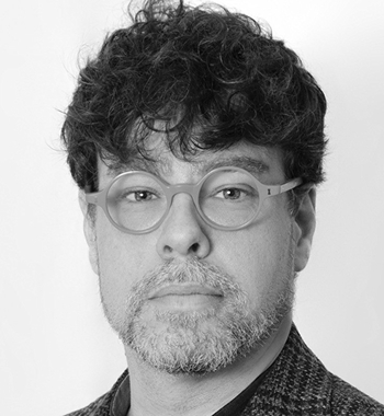 Alessandro Perilli