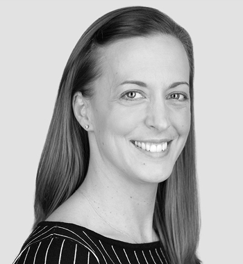 Lara Longhurst