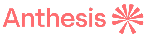 Anthesis