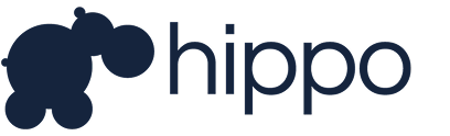 Hippo Digital