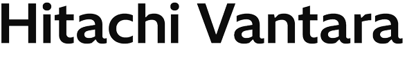 Hitachi Vantara