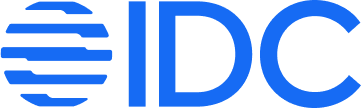 IDC