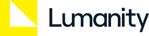 Lumanity
