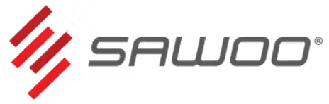 Leaders in Consulting / SAWOO