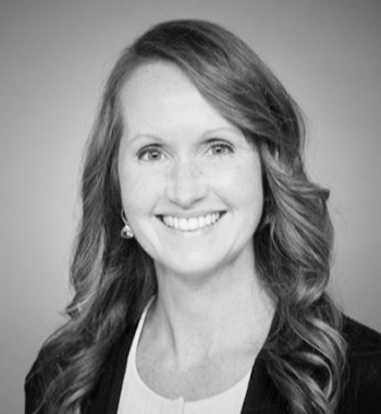 Lori Palmer