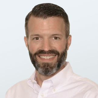 2023 Client Experience Champion