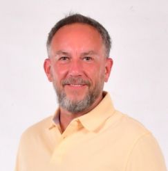 2025 Innovation Champion