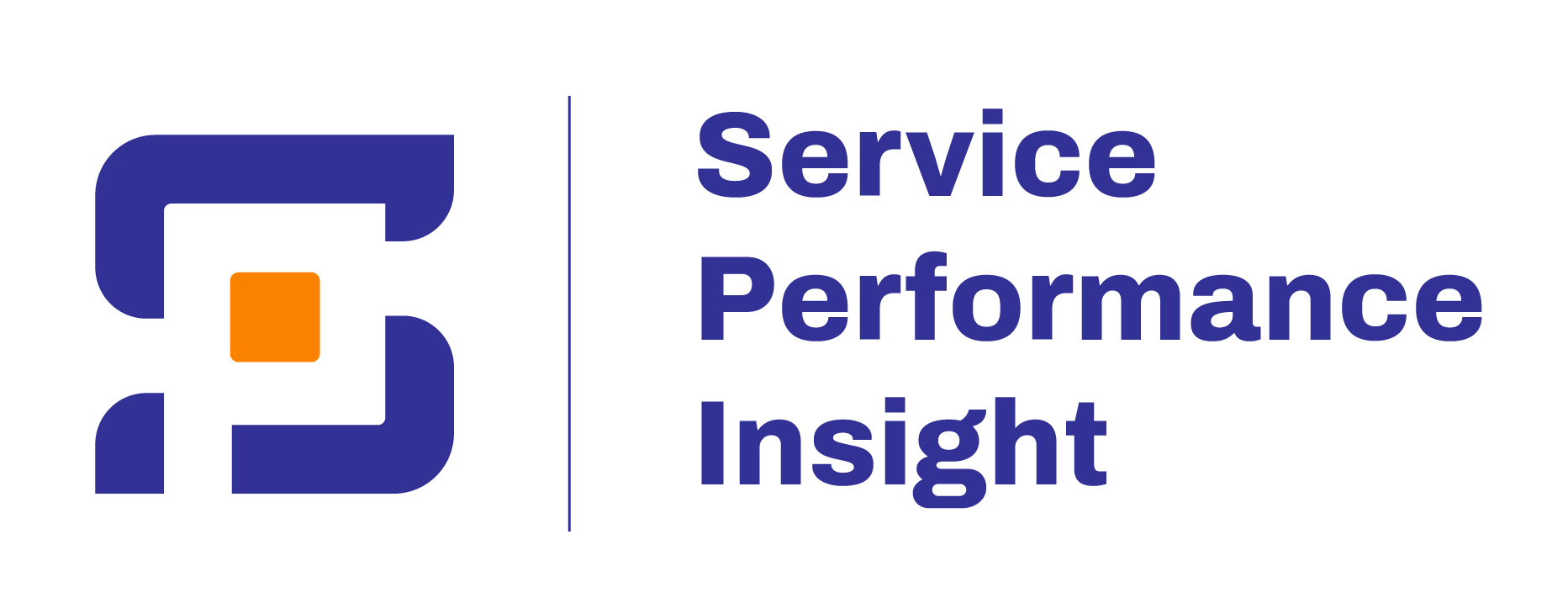 spi-logo