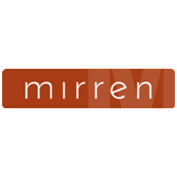 mirren-logo