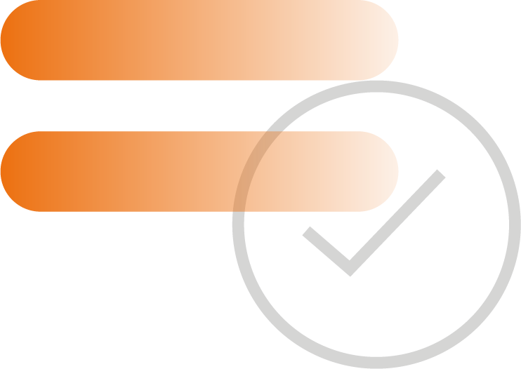 Answers on Demand nav icon