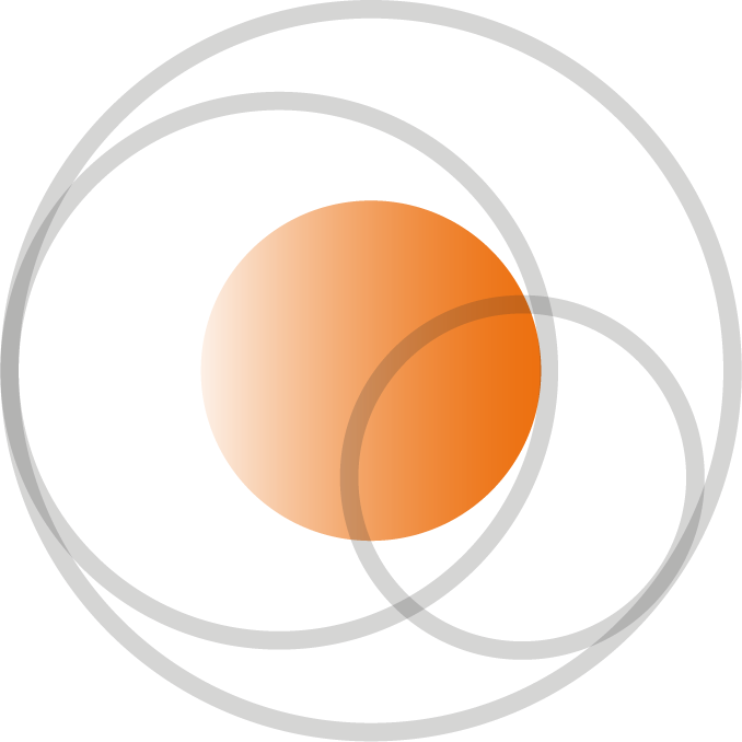 Unified Business Intelligence nav icon