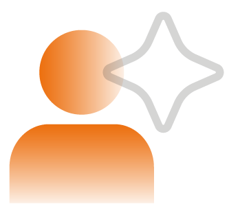 Expert Analysis nav icon