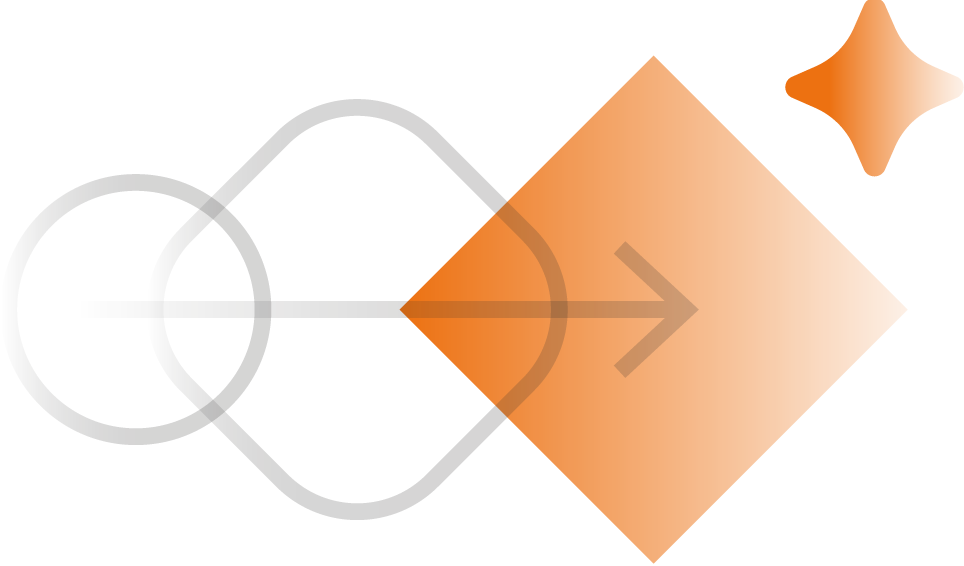Perfect Project Handoffs nav icon