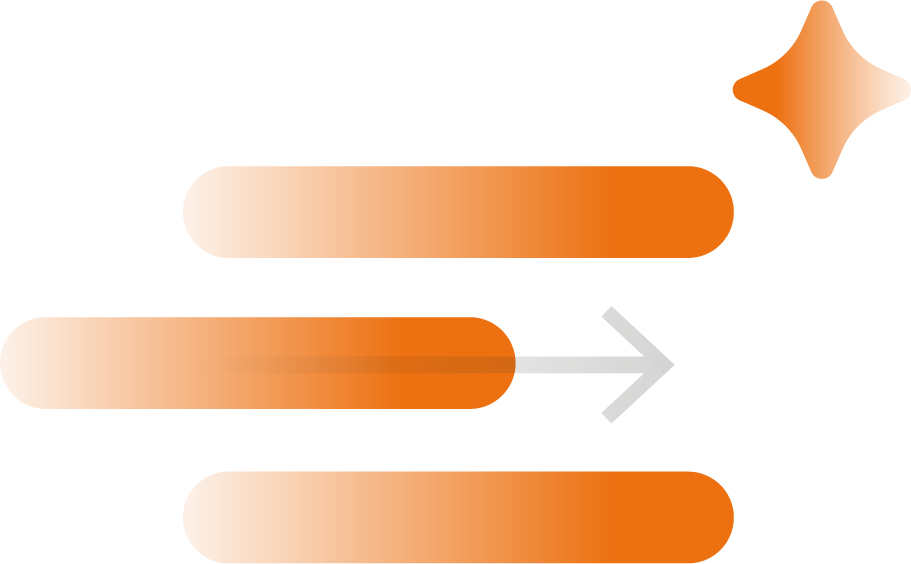 Predictive Portfolio Health nav icon