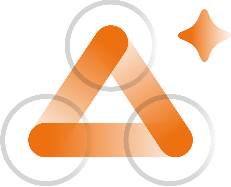 Proactive Resourcing nav icon