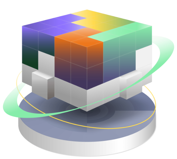 Introducing the Kantata Expertise Engine (TM)