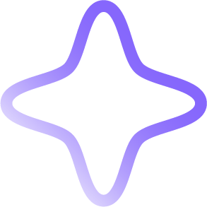 AI icon