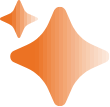 AI-powered planning and analytics